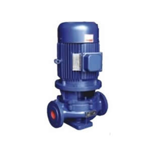 ϺPȪØI(y)KQWHμ(j)g